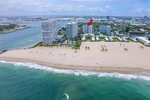 1920 S Ocean Dr #304, Fort Lauderdale, FL 33316