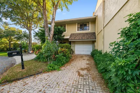 5640 Santiago Cir #5640, Boca Raton, FL 33433