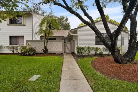 9824 NW 36th St #9824, Sunrise, FL 33351