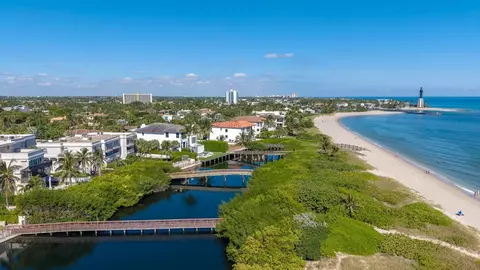 1796 Bay Dr #1796, Pompano Beach, FL 33062