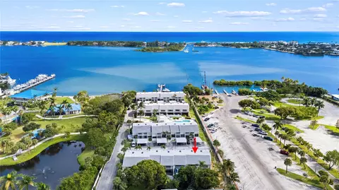 630 NE 20th, Boynton Beach, FL 33435