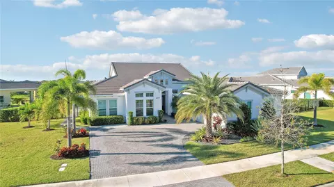 4673 Estates Cir, Loxahatchee, FL 33470