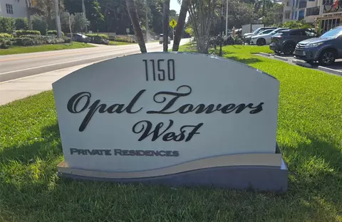 1150 Hillsboro Mile #708, Hillsboro Beach, FL 33062