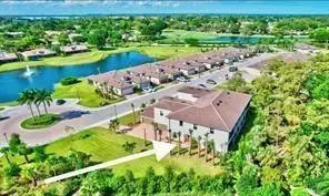 9208 Passiflora #102, Boca Raton, FL 33428