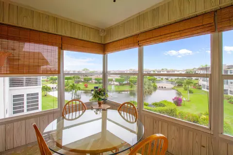 3500 NW 48th #615, Lauderdale Lakes, FL 33319