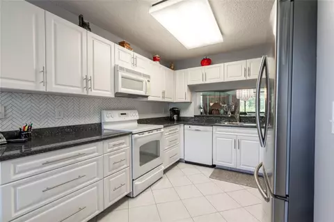 15075 Witney Rd #A-303, Delray Beach, FL 33484