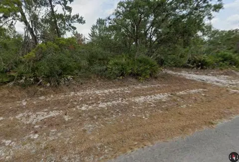 7618 Altara St, Sebring, FL 33872