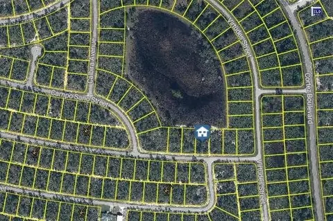 7618 Altara St, Sebring, FL 33872 photo 3
