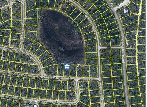 7624 Altara St, Sebring, FL 33872 photo 3