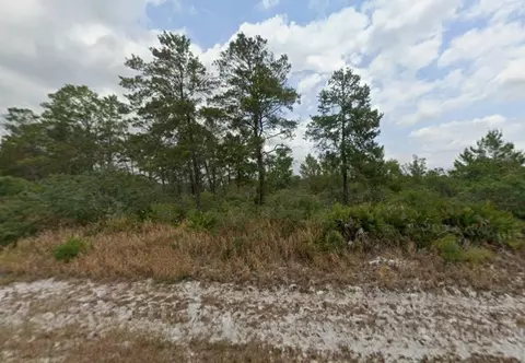 7624 Altara St, Sebring, FL 33872