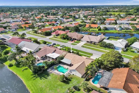 9215 Sun Pointe, Boynton Beach, FL 33437