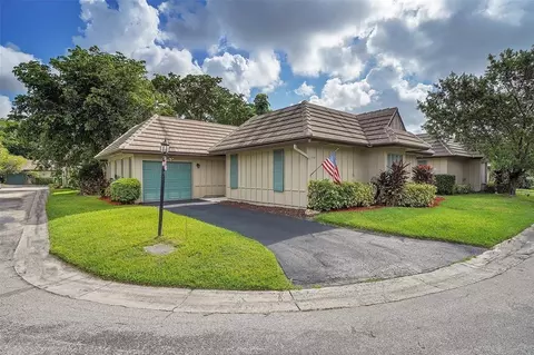 1910 Coquina, Coral Springs, FL 33071