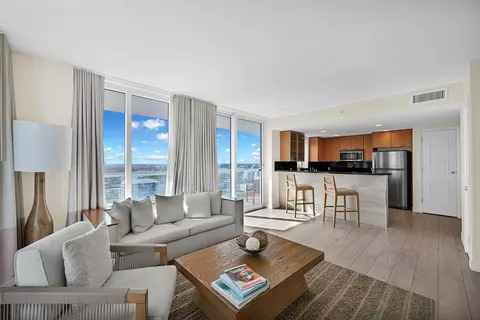 505 N Ft Lauderdale Bch Blvd #2101, Fort Lauderdale, FL 33304