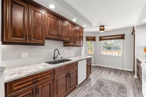 1606 Abaco #H3, Coconut Creek, FL 33066