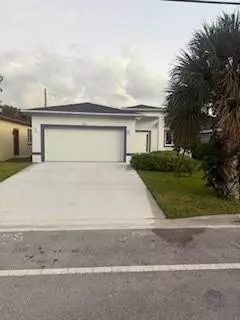 2987 NW 9th St, Fort Lauderdale, FL 33311