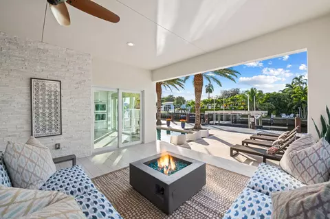 1731 NE 23rd Ave, Fort Lauderdale, FL 33305