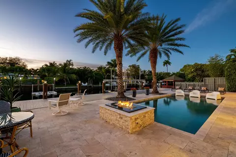 1731 NE 23rd Ave, Fort Lauderdale, FL 33305