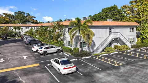639 W Oakland Park #202D, Oakland Park, FL 33311