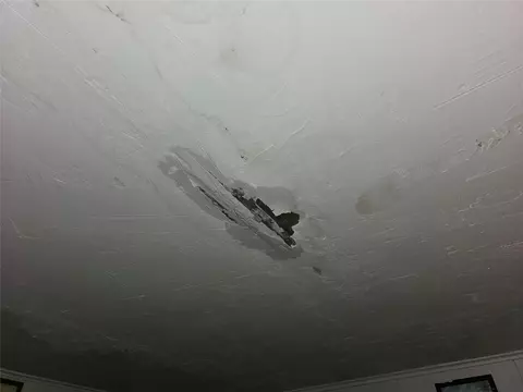 13025 NW 1st, Miami, FL 33168