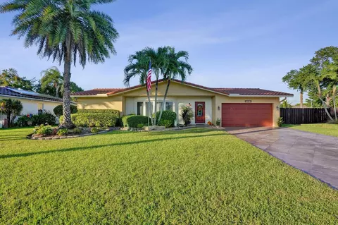 12131 NW 32nd Ct, Coral Springs, FL 33065