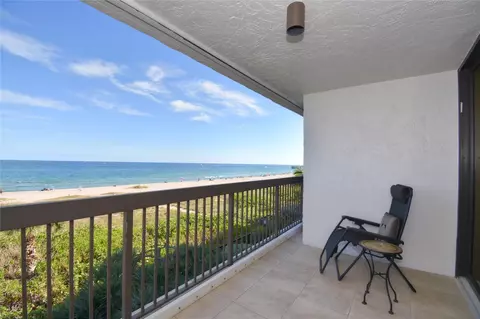 510 N Ocean Blvd #303, Pompano Beach, FL 33062