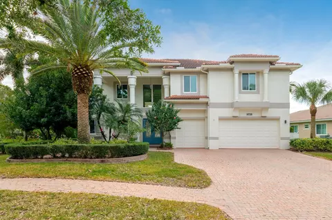 4739 SW Long Bay Dr, Palm City, FL 34990