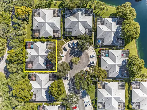 3004 Lakemont Ct, Palm Beach Gardens, FL 33403