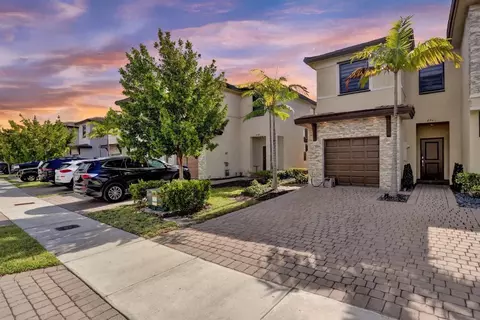 25169 SW 108th, Homestead, FL 33032