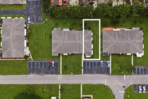 152 High Pt #D, Delray Beach, FL 33445