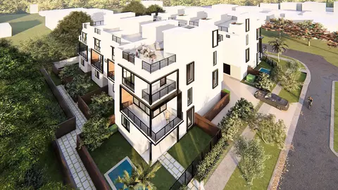 918 SE 12th St #918, Fort Lauderdale, FL 33316
