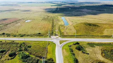 Us-441, Okeechobee, FL