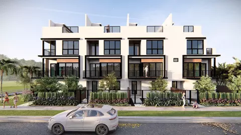 912 SE 12th St #912, Fort Lauderdale, FL 33316