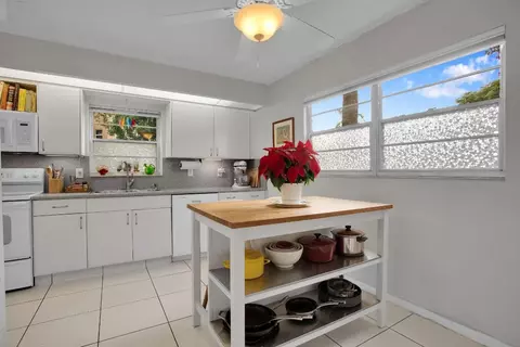 1602 Abaco #K1, Coconut Creek, FL 33066