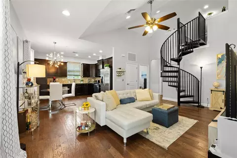8154 Cascada Isle, Hollywood, FL 33024