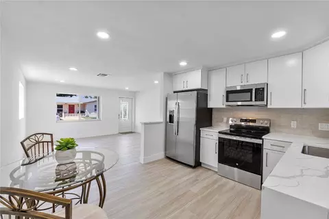 4918 NW 56th, Tamarac, FL 33319