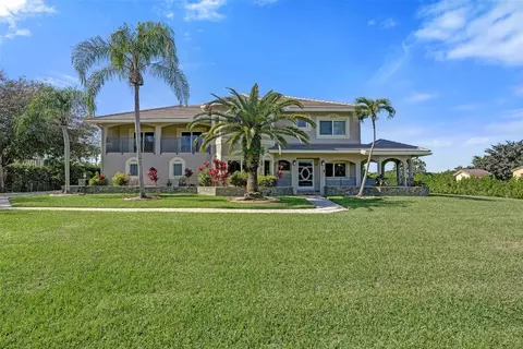 3061 SW 117th, Davie, FL 33330