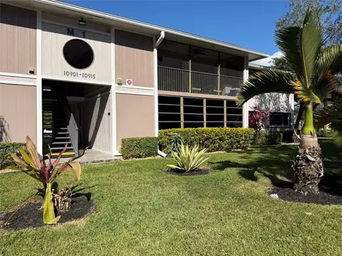 10905 W Clairmont Cir #10905, Fort Lauderdale, FL 33321