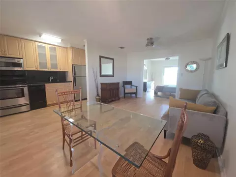 2131 NE 42nd Ct #208E, Lighthouse Point, FL 33064