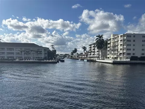 Undisclosed, Fort Lauderdale, FL 33308