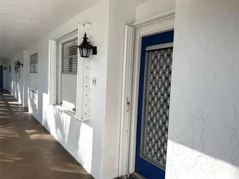 4501 Martinique Way #C2, Coconut Creek, FL 33066