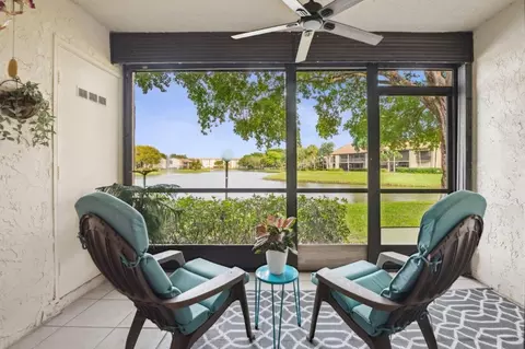 2249 SW 15th #185, Deerfield Beach, FL 33442