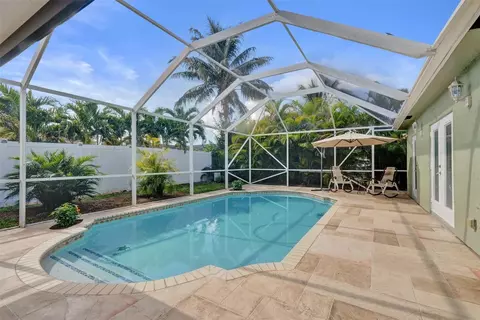 10216 NW 83rd St, Tamarac, FL 33321