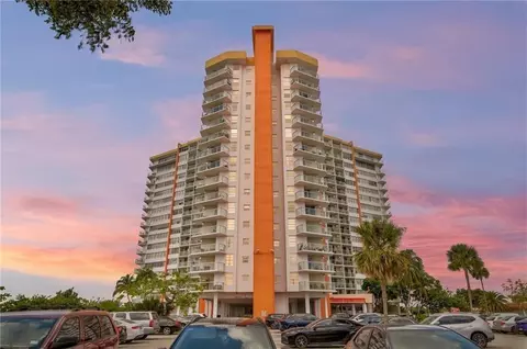1301 NE Miami Gardens Dr #1721W, Miami, FL 33179