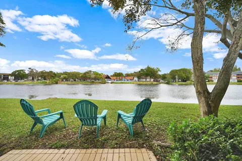 3465 Spring Bluff Pl #18, Lauderhill, FL 33319
