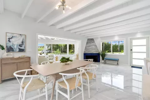 3021 NE 23rd Ave, Lighthouse Point, FL 33064