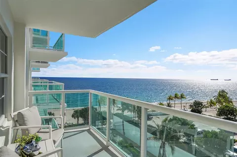 3550 Galt Ocean #604, Fort Lauderdale, FL 33308