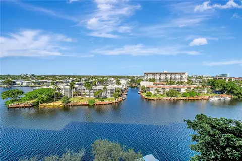 801 S Federal #818, Pompano Beach, FL 33062