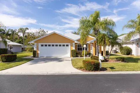 2625 SE 6th, Okeechobee, FL 34974
