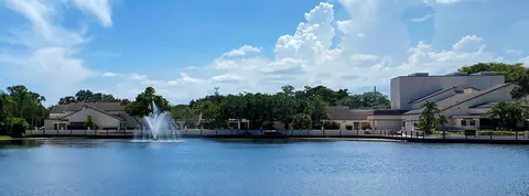 2907 Carambola #201, Coconut Creek, FL 33066