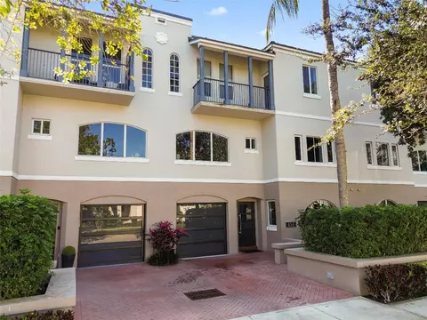 456 E Boca Raton Rd, Boca Raton, FL 33432